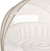 INTEX Canopy Island 199 x 15 cm