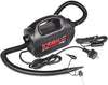 INTEX Quick Pump 68609BS