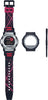 G-Shock - G-B001MVA-1DR (Made in Thailand)