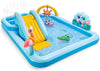 INTEX Jungle Adventure Playcenter 57161NP 244 x 198 x 71 cm