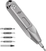OKNIFE Otacle D1 TI