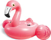INTEX Mega Flamingo Island 57288EU