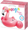 INTEX Mega Flamingo Island 57288EU