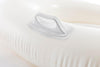 INTEX Pillow Float Lounges -  114 x 107 cm
