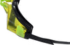 Bestway Aqua Burst Essential II Goggles (Contents:one pair of goggles, 3 assorted colors)