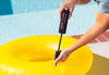 INTEX Double Quick Mini Hand Pump - 69613- 29 cm