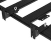 ARB | Base Rack Heavy-Duty Awning Bracket