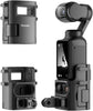 Telesin Multi-function Expansion Frame for DJI Pocket3