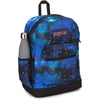 Jansport Cross Town Cyberspace Galaxy