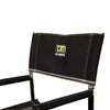 TJM | DIRECTORS CHAIR PREMIUM