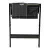TJM | DIRECTORS CHAIR PREMIUM