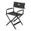 TJM | DIRECTORS CHAIR PREMIUM