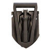 TJM | FOLDING SHOVEL