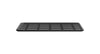 RHINO-RACK | PIONEER PLATFORM 6 |  PAJERO (LWB) 2006-2021  | RX 1900MM X 1380MM