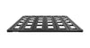 RHINO-RACK | PIONEER PLATFORM 6 | F150 (RAPTOR) | RL 1500MM X 1430MM