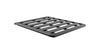 RHINO-RACK | PIONEER PLATFORM 6 | JT (4DR) BED RACK 2020+ | RL 1300MM X 1430MM