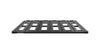 RHINO-RACK | PIONEER PLATFORM 6 | JT (4DR) BED RACK 2020+ | RL 1300MM X 1430MM