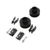 F250/F350 Pro Comp 2.5 Inch Leveling Lift Kit