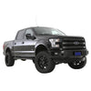 طقم رفع مستوى 2.5 إنش من برو كومب لفورد F150