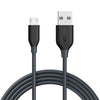 Anker -PowerLine Micro (0.9m)