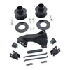 FORD F250/F350 Pro Comp 2.5 Inch Leveling Lift Kit