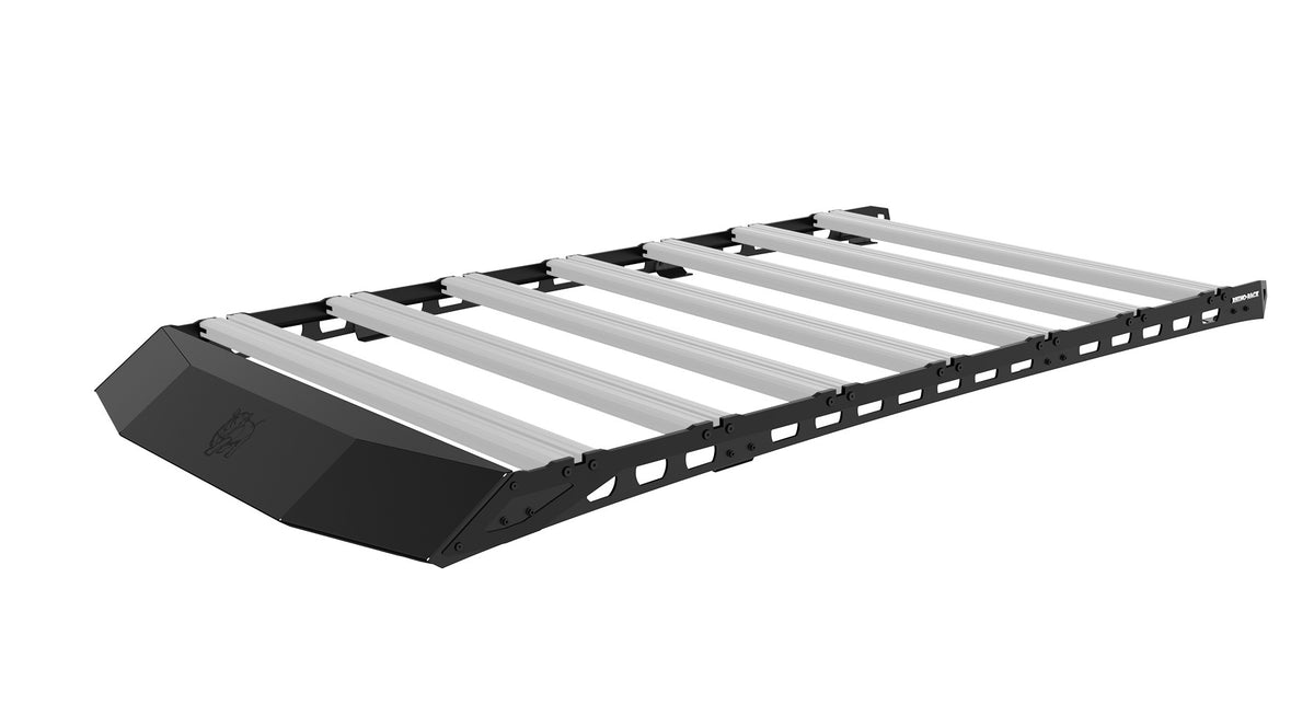 RHINO-RACK | RECONN RACK BLADES | LC250/GX550 2024+ – Campnsea