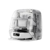 DJI ROMO P Robotic Vacuum Cleaner (Water Tank Version)