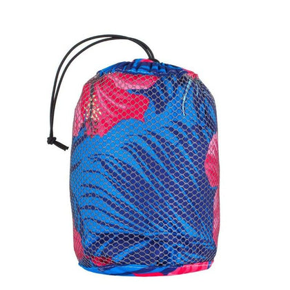 Lifeventure Oahu Picnic Blanket