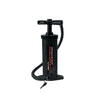 INTEX Double Quick Iii S Hand Pump
