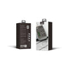 LDNIO 6USB+3 POWER SOCKET SC3604