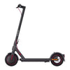 Xiaomi - Electric Scooter 4 Pro (🔥24 Hour Offer🔥)