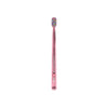 Curaprox Ultra Soft Limited Edition Toothbrush Colorful Duo