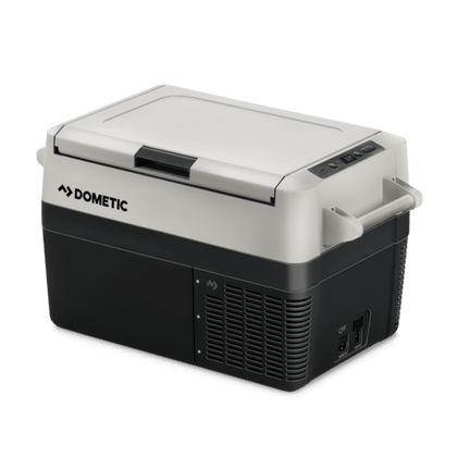 DOMETIC CFF 35
