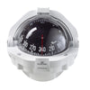 Plastimo Offshore 105
