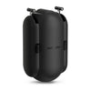 SwitchBot Curtain U Rail 2 - Black