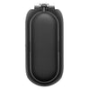 SwitchBot Curtain U Rail 2 - Black