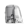 DJI ROMO P Robotic Vacuum Cleaner (Water Tank Version)