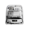 DJI ROMO P Robotic Vacuum Cleaner (Water Tank Version)