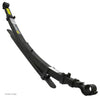 TJM | REAR LEAF SPRING HD EA | LC78L/LC79  2007+