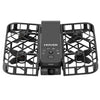 Hover Air X1 Self-flying Camera Standard - TOK