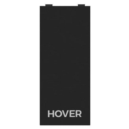 Hover Air X1 Camera Battery, 7.7V