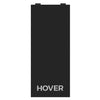 Hover Air X1 Camera Battery, 7.7V (Copy) - TOK