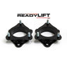 READYLIFT | 2″ STRUT LEVELING KIT | F150 2004-2014