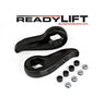 READYLIFT | 2.5″ LEVELING KIT | GM 2500HD 3500HD 2011-2019