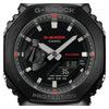 G-Shock - GM-2100CB-1ADR (Made in Thailand)