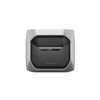 EcoFlow DELTA 3 Max Plus Smart Extra Battery (2048Wh)