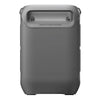 Anker SOLIX C300 AC Portable Power Station (600 W Surge) Silver
