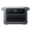 Anker Solix C1000 Gen 2 Portable Power Station - Grey