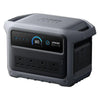 Anker Solix C1000 Gen 2 Portable Power Station - Grey