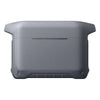 Anker Solix C1000 Gen 2 Portable Power Station - Grey